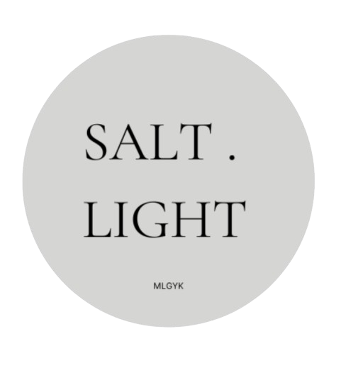 Salt.Light